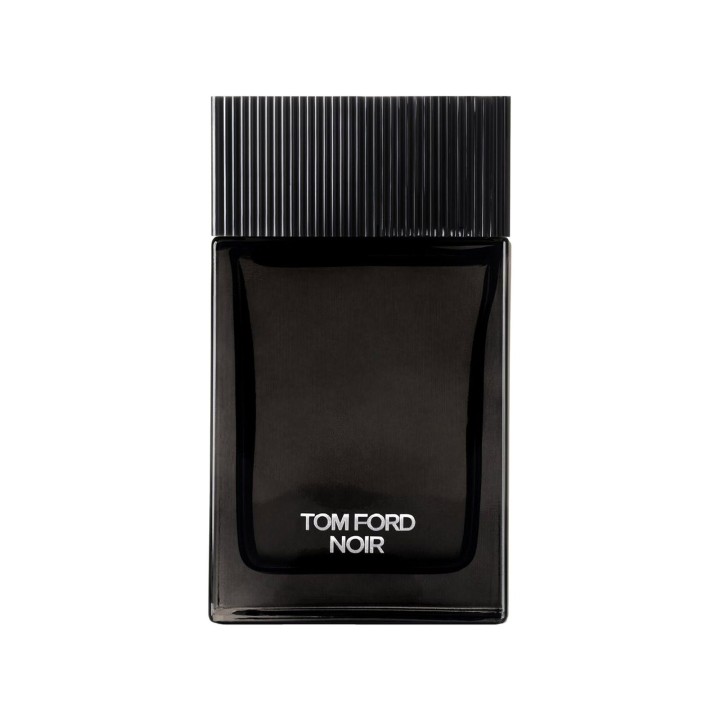 Tom Ford, Noir, Eau De Parfum, For Men, 100 ml - Teknashop Ltd