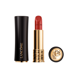 Lancome, L'Absolu Rouge, Cream Lipstick, 118, French Coeur, 3.4 g