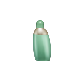 Cacharel, Eden, Eau De Parfum, For Women, 50 ml