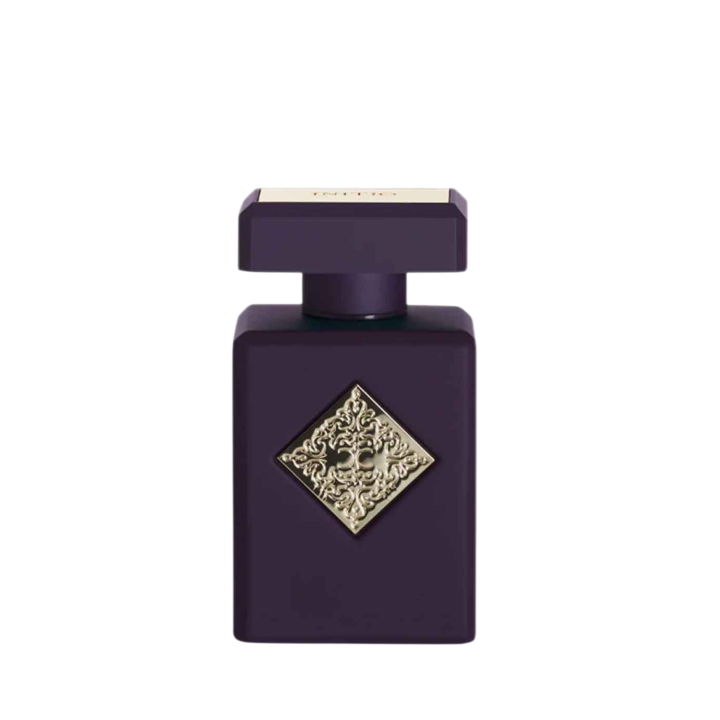 Initio, Side Effect, Eau De Parfum, Unisex, 90 ml