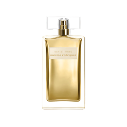 Narciso Rodriguez, Santal Musc Intense, Eau De Parfum, For Women, 100 ml