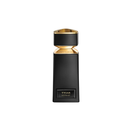 Bvlgari, Le Gemme Tygar, Extrait De Parfum, For Men, 125 ml - Teknashop Ltd