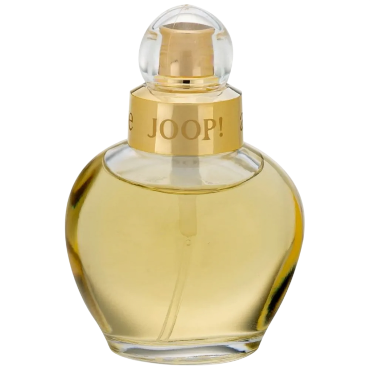 Joop!, All About Eve, Eau De Parfum, For Women, 40 ml