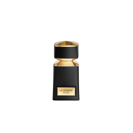 Bvlgari, Le Gemme Tygar, Eau De Parfum, For Men, 60 ml