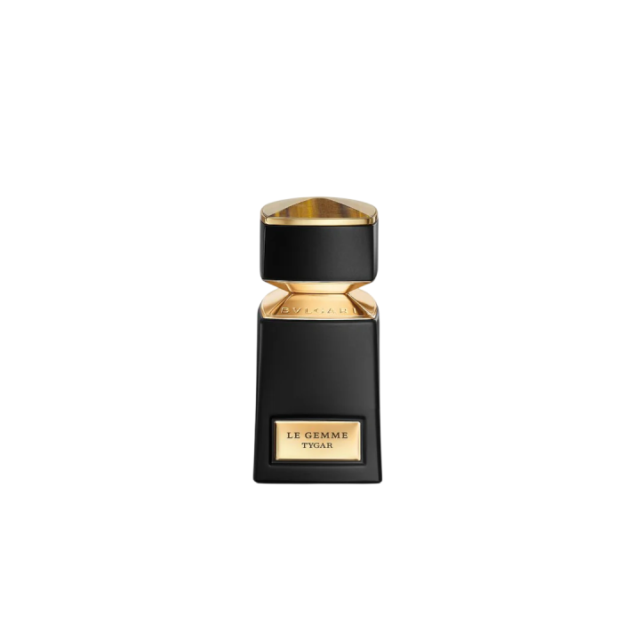 Bvlgari, Le Gemme Tygar, Eau De Parfum, For Men, 60 ml