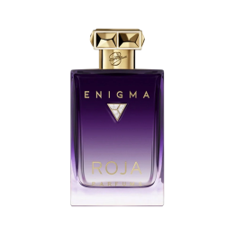 Roja, Enigma, Extrait De Parfum, For Women, 100 ml