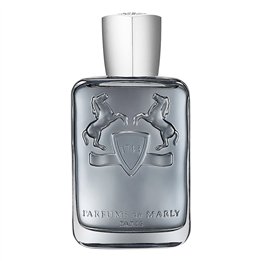 Parfums de Marly, Castley, Eau De Parfum, For Men, 125 ml