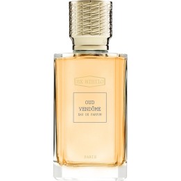 Ex Nihilo, Oud Vendome, Eau De Parfum, Unisex, 100 ml
