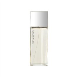 Calvin Klein, Truth, Eau De Parfum, For Women, 100 ml