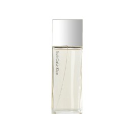 Calvin Klein, Truth, Eau De Parfum, For Women, 100 ml