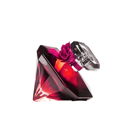 Lancome, La Nuit Tresor Intense, Eau De Parfum, For Women, 100 ml