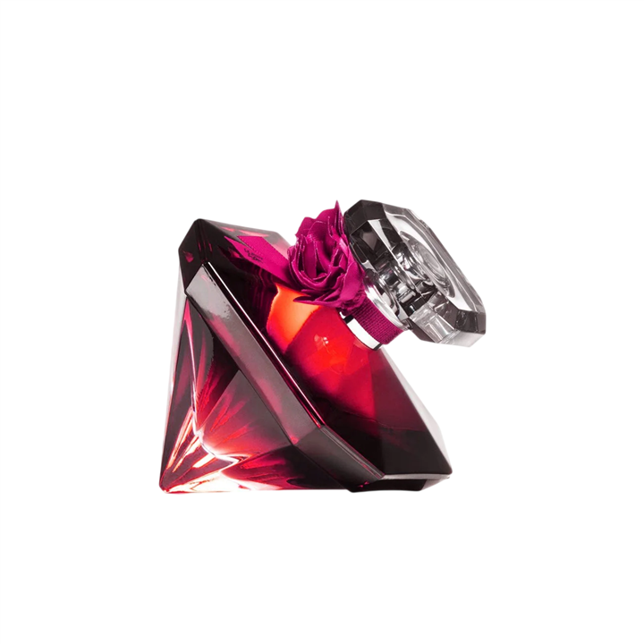 Lancome, La Nuit Tresor Intense, Eau De Parfum, For Women, 100 ml