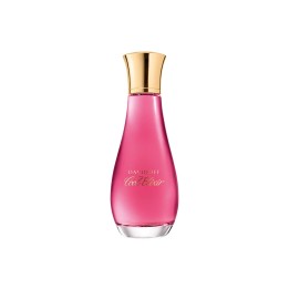 Davidoff, Cool Elixir Floral Vanilla, Eau De Parfum, For Women, 100 ml