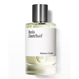 Maison Crivelli, Bois Datchai, Eau De Parfum, Unisex, 100 ml