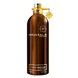 Montale, Full Incense, Eau De Parfum, Unisex, 100 ml