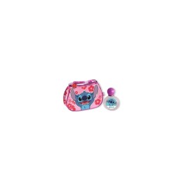 Disney Stitch Edt 50ml Bolso 1275 - unisex