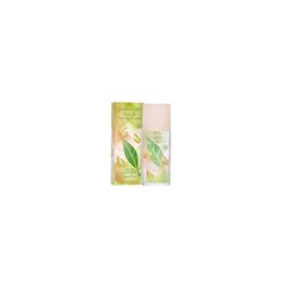 Elizabeth Arden Green Tea Pistachio Crunch Edt 100ml - unisex
