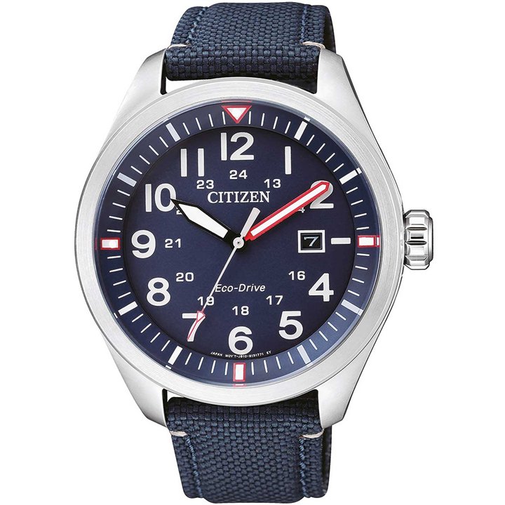 CITIZEN Mod. AW5000-16L - WW.AW5000-16L