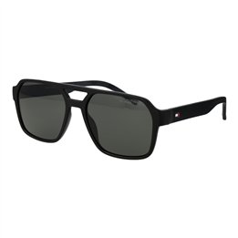 TOMMY HILFIGER MOD. TH 2376_S 57807M9 - WW.TH 2376_S 57807M9