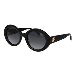 TOMMY HILFIGER MOD. TH 2403_S 528079O - WW.TH 2403_S 528079O