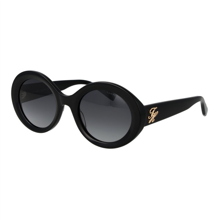TOMMY HILFIGER MOD. TH 2403_S 528079O - WW.TH 2403_S 528079O