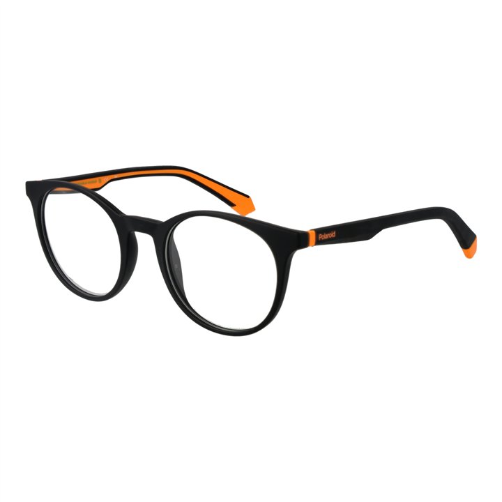POLAROID MOD. PLD D476 508LZ - WW.PLD D476 508LZ