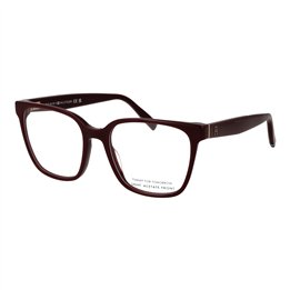TOMMY HILFIGER MOD. TH 2399_C 52LHF17 - WW.TH 2399_C 52LHF17