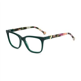CAROLINA HERRERA MOD. HER 0300 511ED17 - WW.HER 0300 511ED17