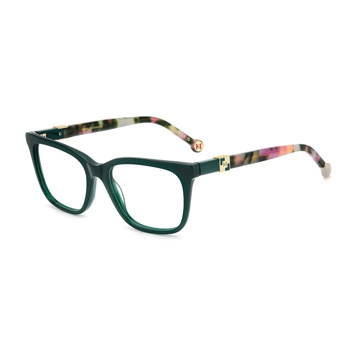 CAROLINA HERRERA MOD. HER 0300 511ED17 - WW.HER 0300 511ED17