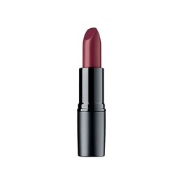 Artdeco Perfect Mat Lipstick 134 Dark Hibiscus 4g - unisex
