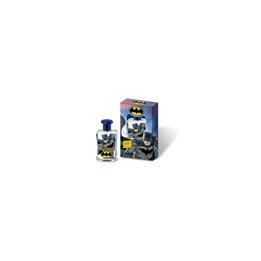 Cartoon Lorenay Edt Batman 50ml - unisex