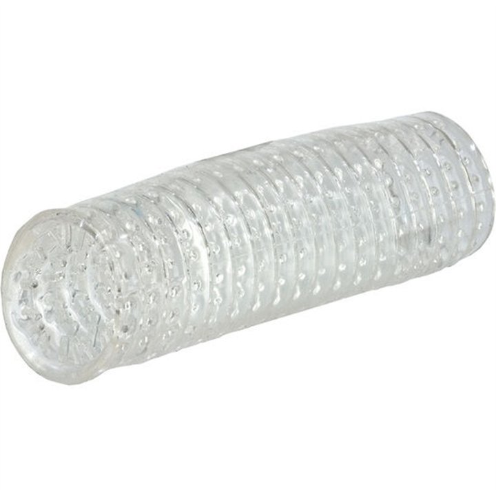 CALEXOTICS - HAND JOB STROKER - D-223210
