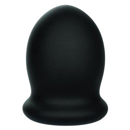 CALEXOTICS - BOUNDLESS FTM STROKER REVERSIBLE 7CM - D-238417 - Teknashop Ltd