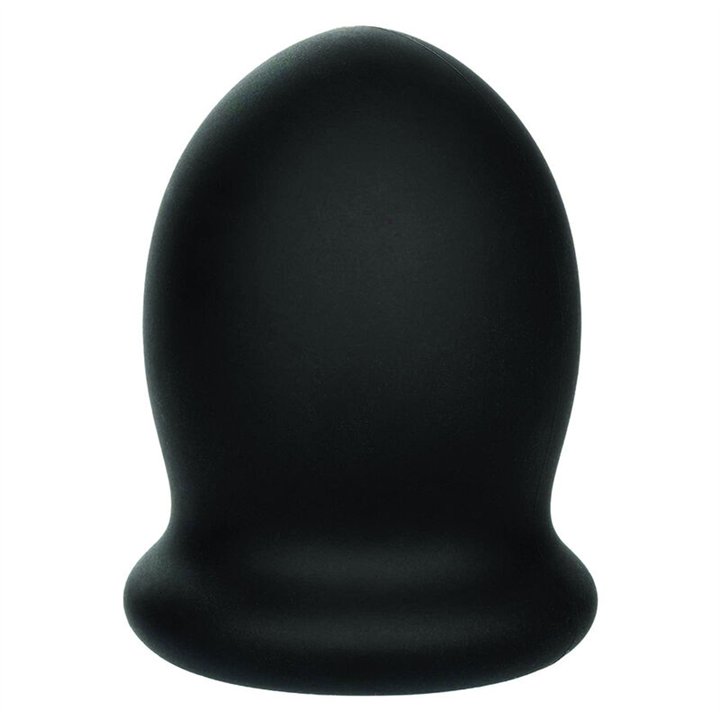 CALEXOTICS - BOUNDLESS FTM STROKER REVERSIBLE 7CM - D-238417 - Teknashop Ltd