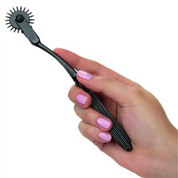 CALEXOTICS - BOUNDLESS PLEASURE WHEEL - D-238391