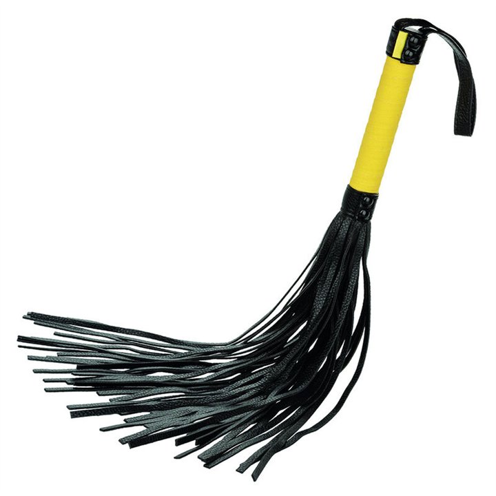 CALEXOTICS - BOUNDLESS FLOGGER - D-238393 - Teknashop Ltd