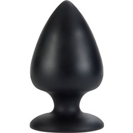 CALEXOTICS - COLT BIG BOY BLACK - D-223813