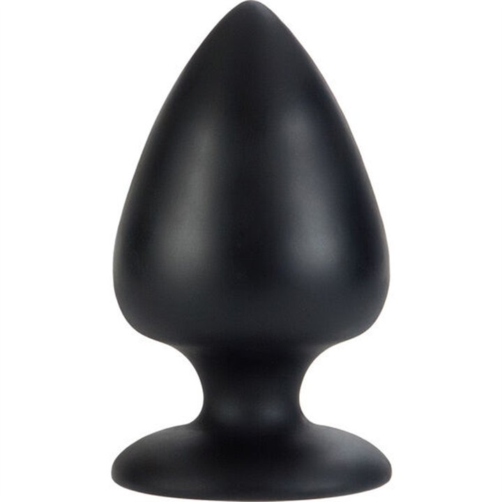 CALEXOTICS - COLT BIG BOY BLACK - D-223813