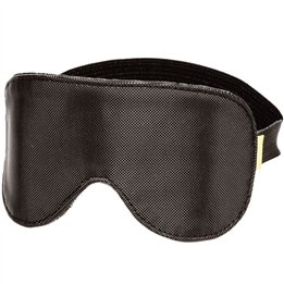 CALEXOTICS - BOUNDLESS BLACKOUT EYE MASK - D-229144