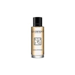 Le Couvent Maison de Parfum, Aqua Mysteri, Eau De Toilette, Unisex, 100 ml *Tester