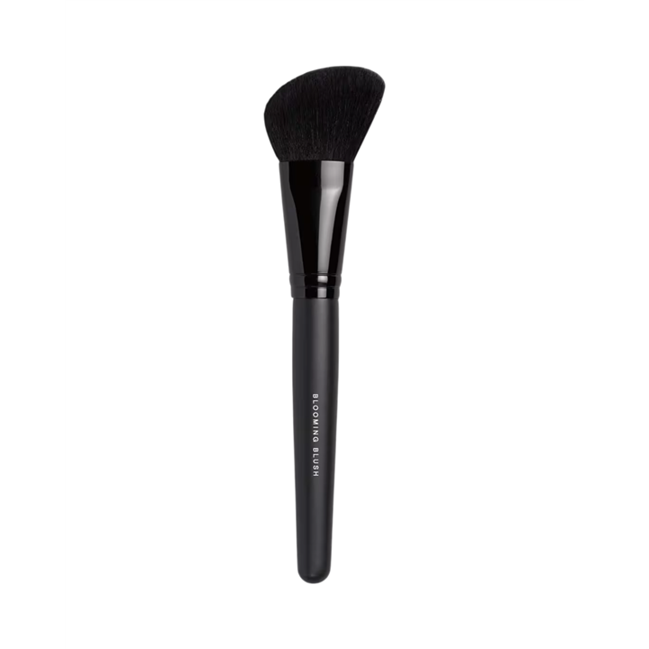 BareMinerals, Blooming, Blush Brush