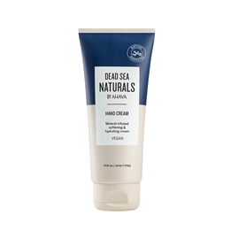 Ahava, Dead Sea Naturals, Purifying, Mud Mask, For Face, 100 ml