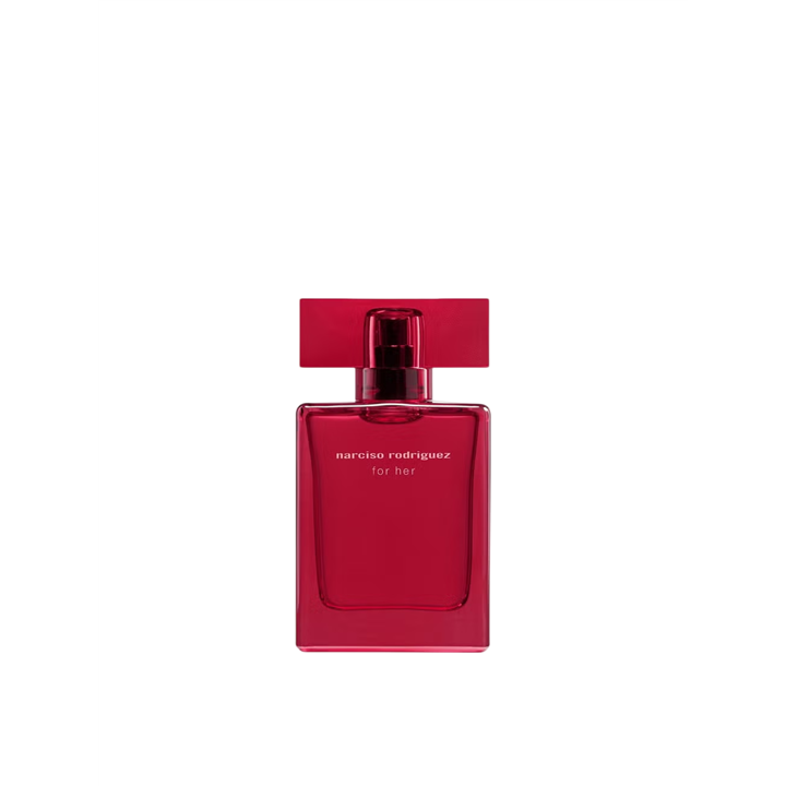Narciso Rodriguez, For Her Intense, Eau De Parfum, For Women, 50 ml