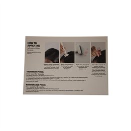 Calecim Professional, Calecim, Poster - Teknashop Ltd