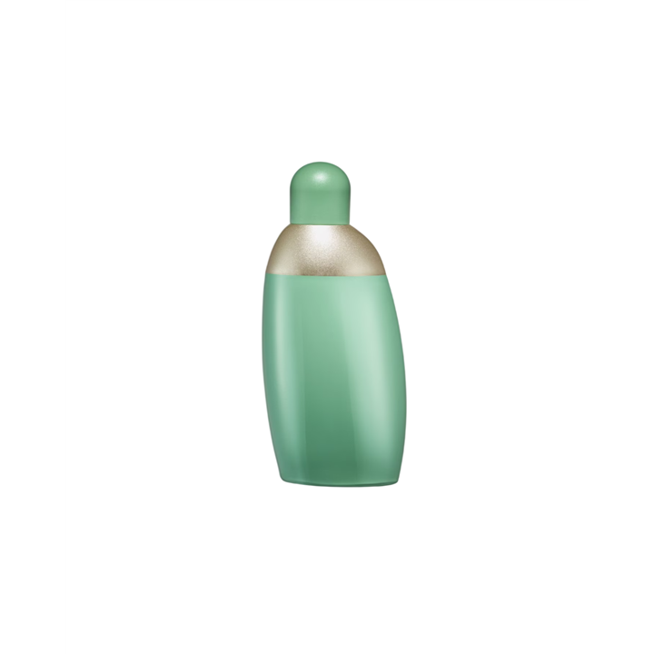 Cacharel, Eden, Eau De Parfum, For Women, 50 ml