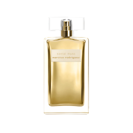 Narciso Rodriguez, Santal Musc Intense, Eau De Parfum, For Women, 100 ml
