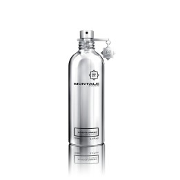 Montale, Sandflowers, Eau De Parfum, Unisex, 100 ml