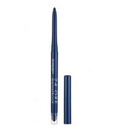 DEBORAH MILANO Eyeliner 24Ore Waterproof 04 - unisex