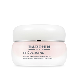 Darphin, Predermine, Anti-Wrinkle & Firming, Cream, For Face, 50 ml