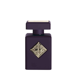 Initio, Side Effect, Eau De Parfum, Unisex, 90 ml